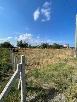 Atasoy Gyo'dan 19 Mayıs Da Fırsat Arsa!!!