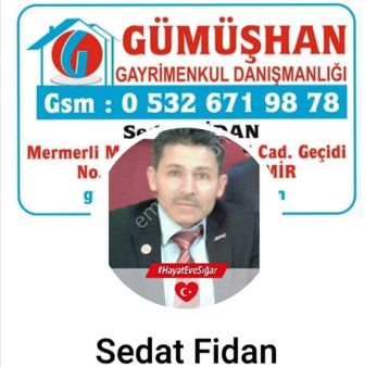 Çiğli Maltepe Mah.de 3+1 Cadde Üzerinde Satılık Daire