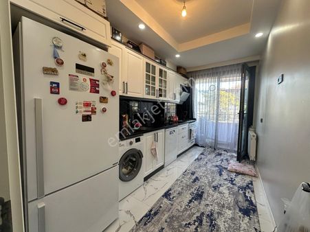 Avcılar D.köşklerde 4+2 3 Yıllık Satılık Dublex Fırsatı