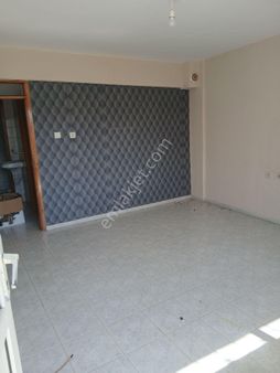 Karabaglar Eskiizmir Karakol Yakını