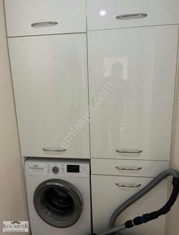 Kocabıyık Gayrimenkul'den Tavas Tapu Yanı 3+1 Satılık Daire