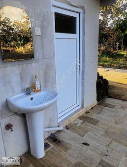 Kocabıyık Gayrimenkul'den Tavas Sofular Ceviz Bahçesi