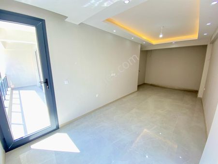 Kocakaya Gayrimenkulden Fırsatlar Sunmaya Devam Ediyoruz