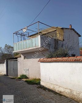 Torbalı Çakırbeyli Köyü'nde Satılık Müstakil Evler Ve İmarlı Arsaları!