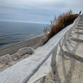 Tekirdağ Yenice Mahallesinde Satılık 4+1 Villa