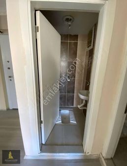 Doğan Yıldızdan Merkezi Konum 2+1 Uygun Fiyatlı Daire