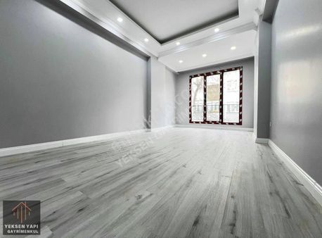 Aşık Veysel Cadde Üzeri Sıfır 1+1 Ofis