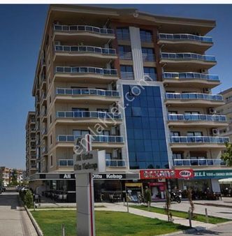 Çiğli Ataşehir Gültekin Sitesi Satılık 3+1