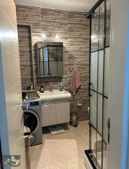 Sinpaş Kelebekia Sitesinde Satılık 1+1 Daire Muhteşem Konum