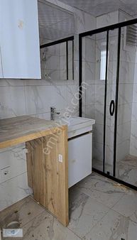 Semra Sever'den 1+1 Yatırımlık Havuz Cephe Satılık Sıfır Daire