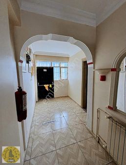 Realite Tapudan Osm Hast. Arkası Ecza Deposu Karşısı Köşebaşı