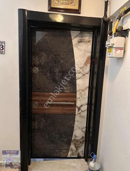 Çift Girişli Dublex (kuşlıbahçe De )