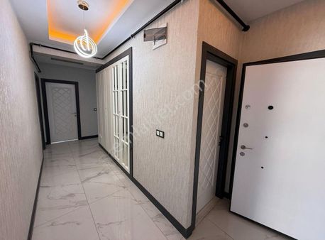 Güven Emlak Tan Satılık Daire