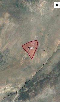 Hızır Gündoğdu,dan Aydıntepe Yukarıkırzı Mahallesinde Satılık Tarla