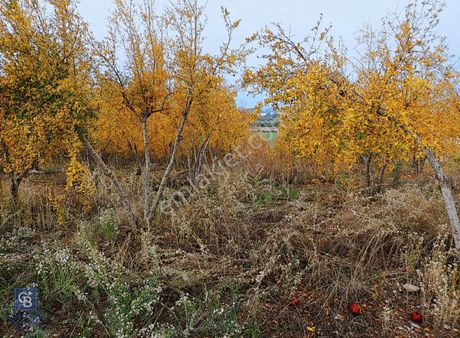 Antalya-manavgat-evresekide Cb Zirve Ofisten Satılık Arsa