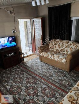 Mersin Erdemli Büyük Sorgun Mah.satılık Müstakil Ev Ve Arsası