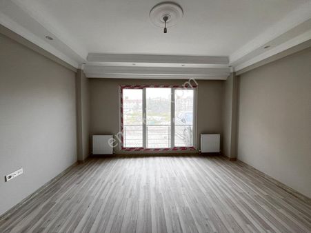 Tekirdağ Süleymanpaşa 100. Yıl Mah. 3+1 Satılık Daire