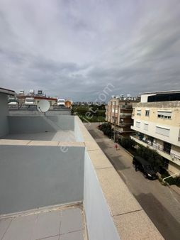 Didim Altınkumda Satılık Daire 2+1