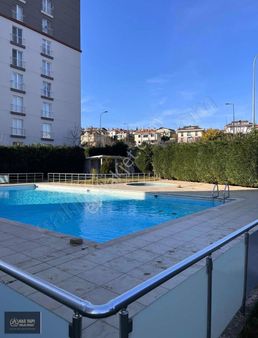 Pendik Kurtköy Harmandere Mah Site İçi 2+1 Daire