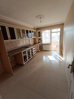 Muhittin Mahallesinde 5+1 Masrafsız Satılık Dublex