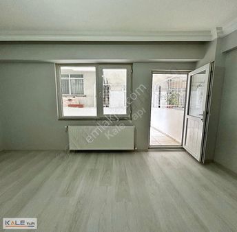 Üçevler'de Yeni Tadilatlı 3+2 Dubleks Daire