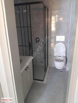 Redstone İdol'den Demirhan Plus Sitesinde Fırsat 3+1 Daire