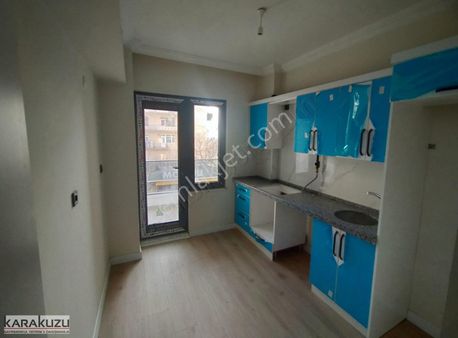 Çınarlı Mh. E5 Yakın 2+1 Satılık 93 M2 Daire