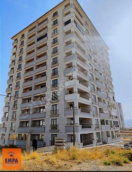 Yakacık Kuzey Yıldızı Bölgesinde Kupon 3+1 Daire