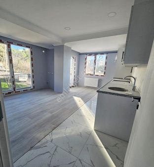 Avcılarda Ulaşıma Yürüme Mesafesinde 2+1 Sıfır Uygun Fiyatlı