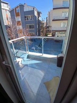 Beyşehir Yeni Mh Hesaplı Daire