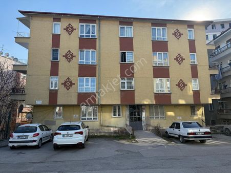 Uygun Fiyat 3+1 Daire