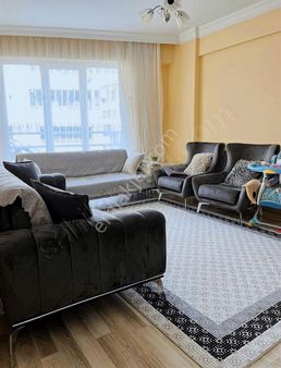 Arslan Emlak Açil Satılık Daire