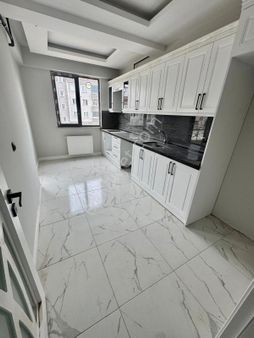 Evim-nur'dan Kalkancı Mh. 140 M2 3. Kat Ebeveyn Banyolu Daire..