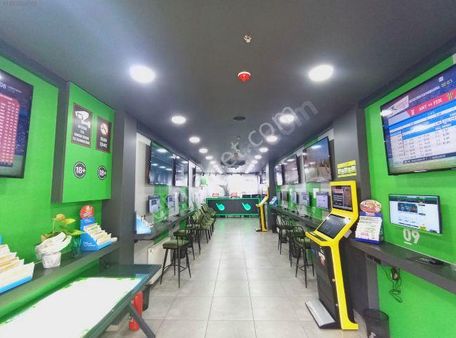 Özer Emlak Tan Satılık Dükkan Cadde Üstü Dükkan