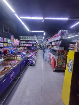 Buca Gediz De İzbana 1 Dk. Devren Market