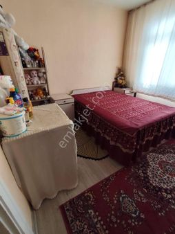 Nasreddin Emlaktan Oba Cami Yanı Satılık Daire