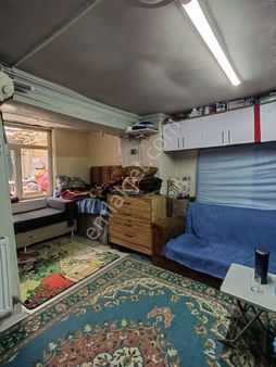 Nasreddin Emlak Tan Güdük Minare Yanı Satılık Müstakil