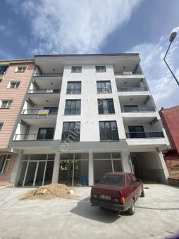 🏠 Rota Gayrimenkul' Den Yenice Mah.'de 180 M2 , 2+1 Satılık Dublexs Daire 🏠