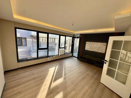 Aktepe Mah Sıfır(0) Asansörlü Lüx Yapıda İskanlı 3+1 Dublex