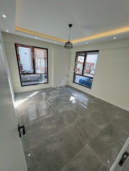 Yavuz Gayrimenkul'den Yalova Merkez Satılık 2+1 3+1 Daireler