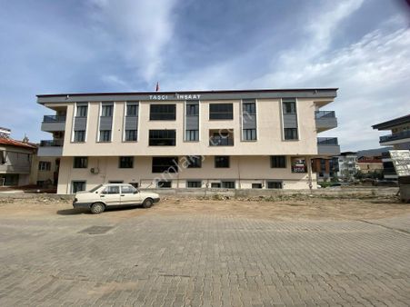 🏠 Rota Gayrimenkul' Den Fatih Mah.'de 180 M2 , 3+1 Satılık Dublexs Daire 🏠