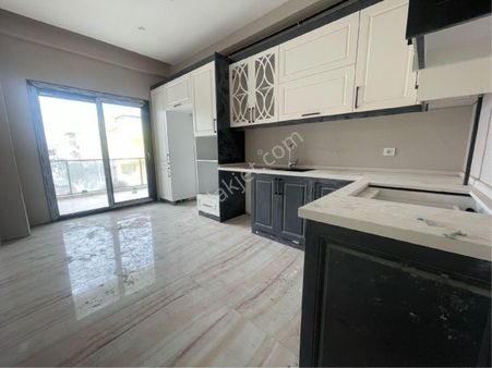 Selçuk Bey Satılık Daire