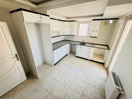 Furkan Emlaktan Kavacık Mah 2+1 110m2 Geniş Balkonlu Ebeveyn Banyolu Sıfır Fırsat Daire