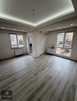 Çorlu Nusratiye Mahallesi 2+1