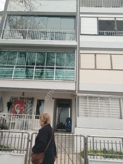 Dikili Merkez Satılık Daire