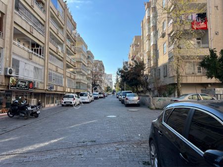 Kılıç Group Gayrimenkul Mehmet Kılıç’dan Satılık Dükkan