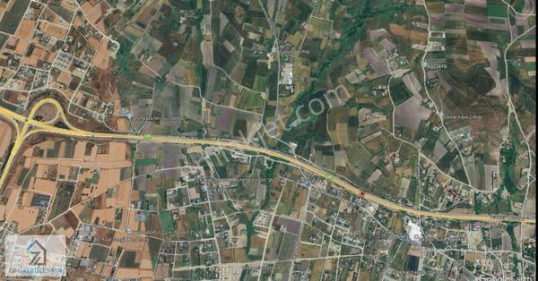 Büyükçekmece Celaliye