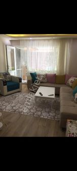 Alya Emlk’tan Satılık Daire Çiftlikköy