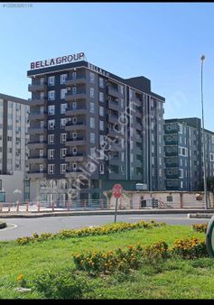 Haktanır Gayrimenkul Den Satılık 2+1 Sırrın Mah. Dayalı Döşeli