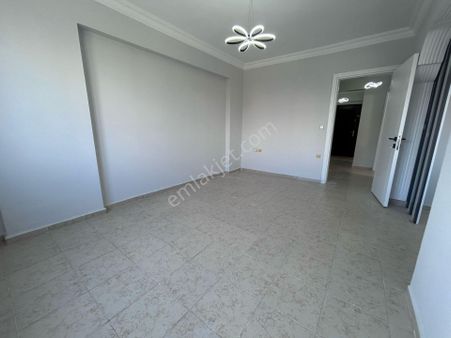 Didim Efelerde 3+1 Dublex Daire